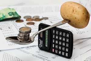 Income Statement